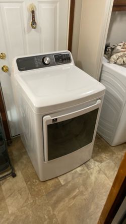 Midea/ #mlg45n3bww/white/