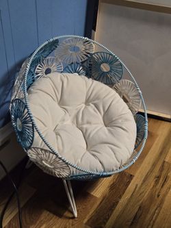 Cat Bed