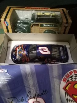 Collectable Cars,Hygiene,Gum,Misc