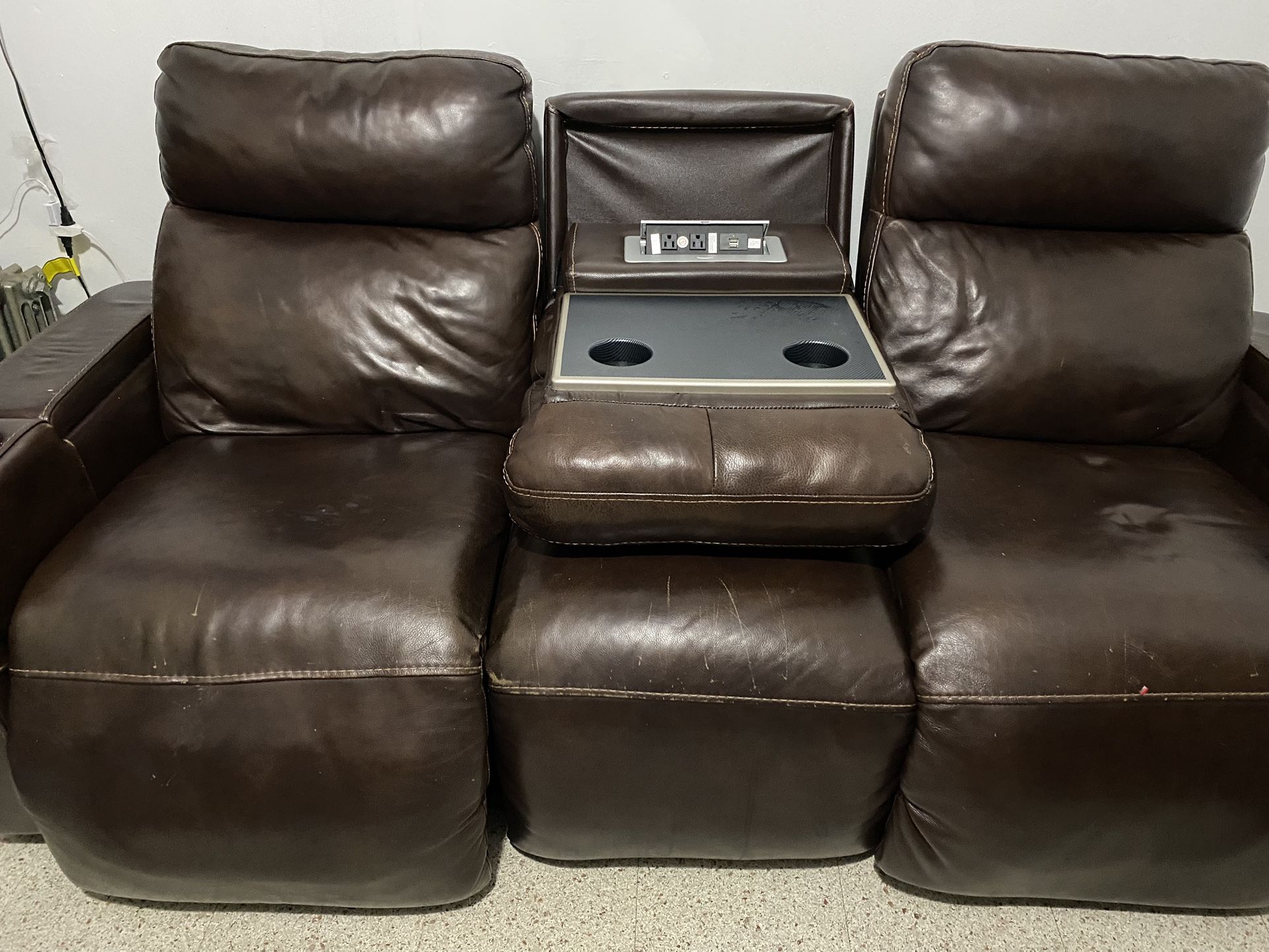 Mueble en Venta