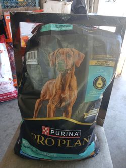 TOP DIGGITY DOG FOOD FOR MUCH LESS!