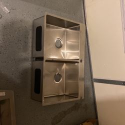 Sink