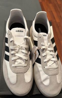 Adidas Barredas
