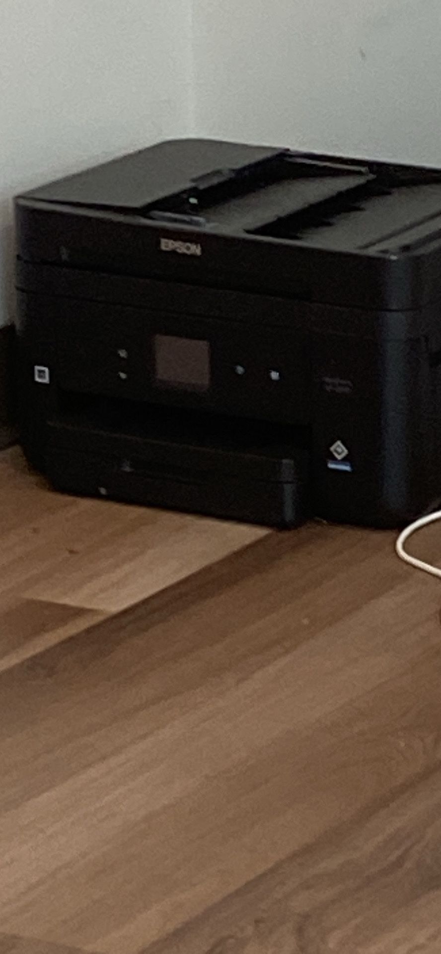 Espon Printer