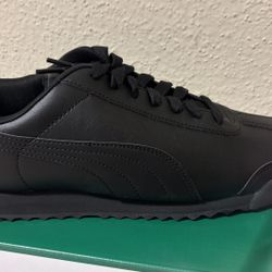 Puma Roma Basic 