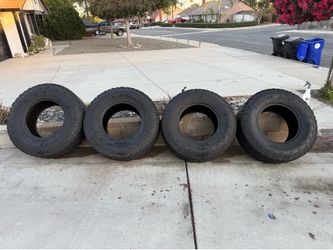 TOYO OPEN COUNTRY A/T 35x12.5r17