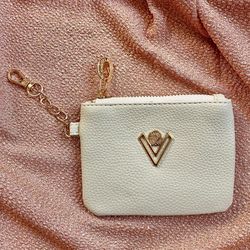 Valentino Orlandi Keychain wallet