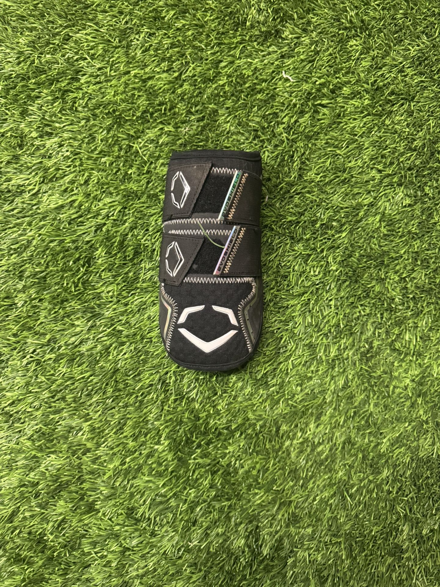 Evoshield Elbow Guard