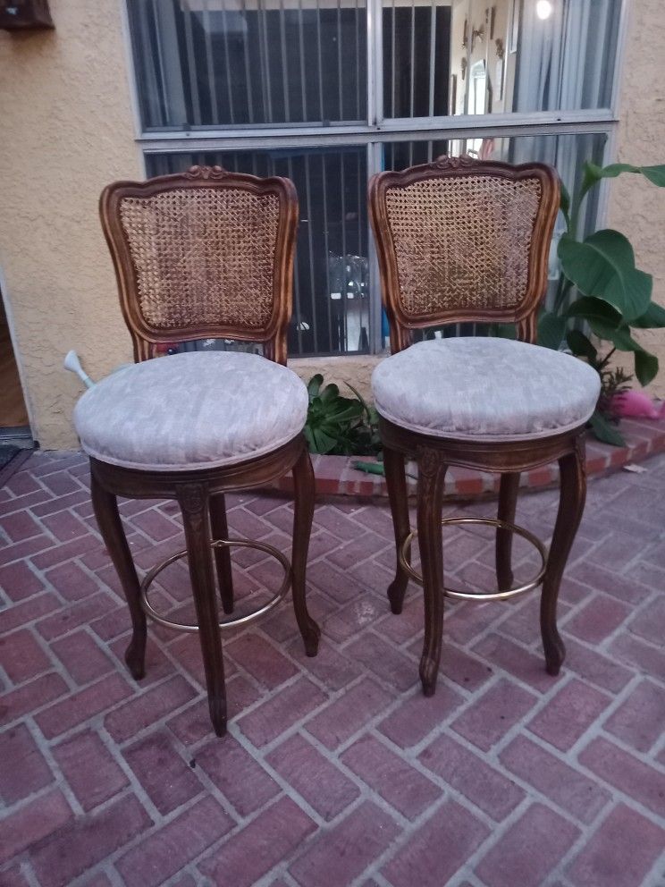 BARSTOOLS