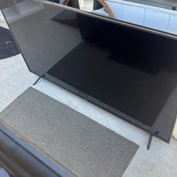 Vizio 4K 65inch Smart TV