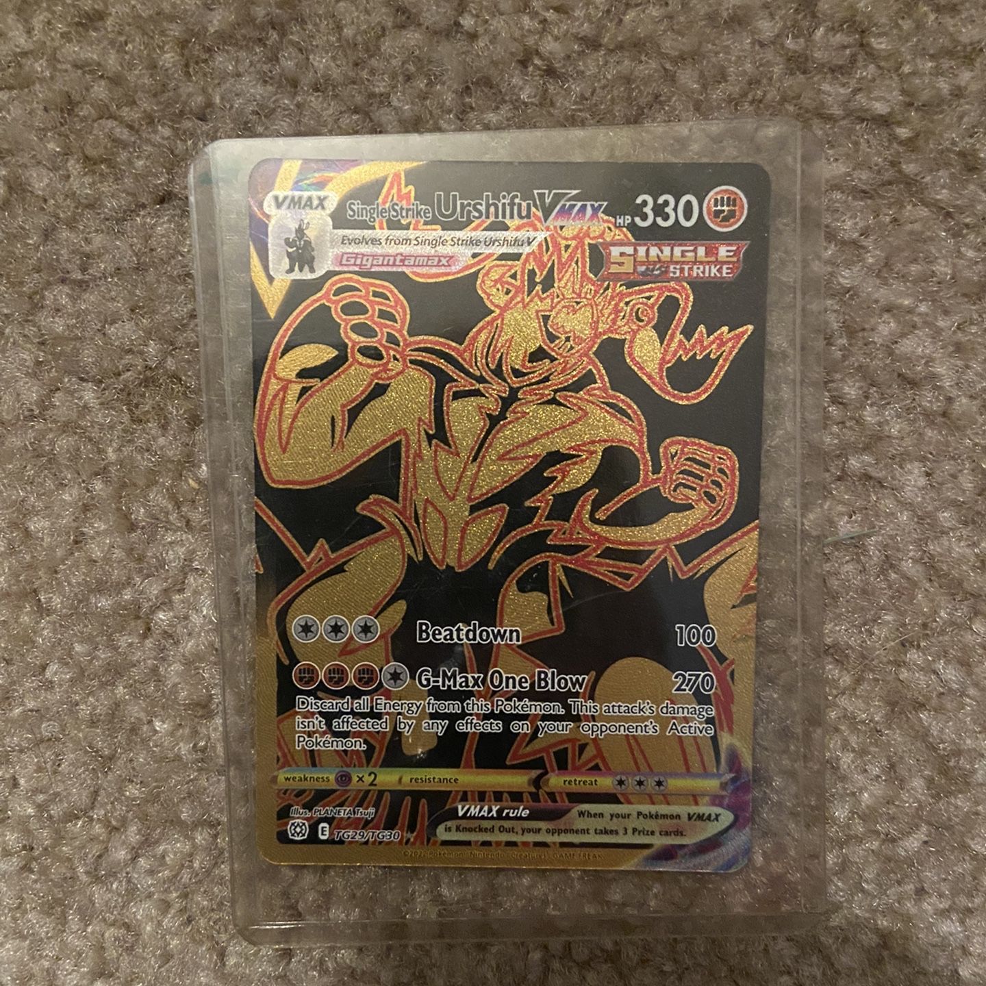 non rare pokemon cards worth money Surprisingly Expensive Cards That Look Average From The Pokemon TCG