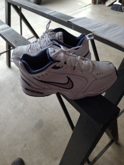 Tenis Nike 60 Dlrs
