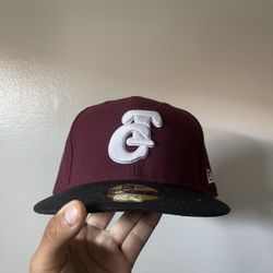 Hats