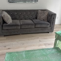 Couches