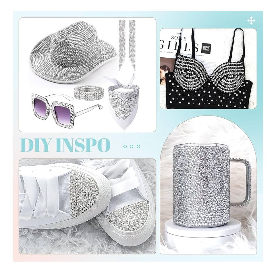 Crafts Kit