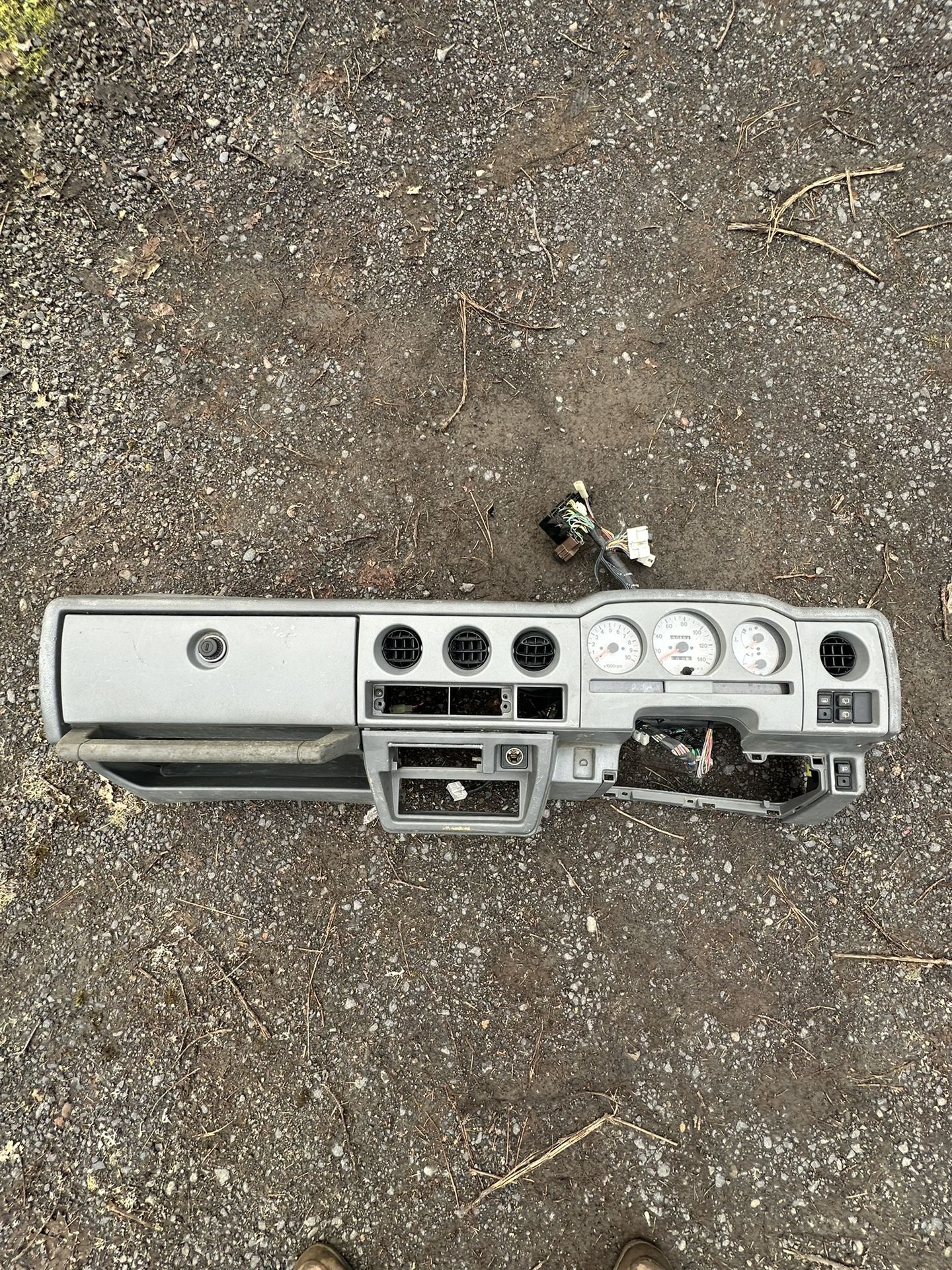 Jdm parts
