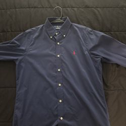 Polo Ralph Lauren