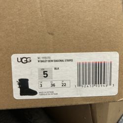 women uggs