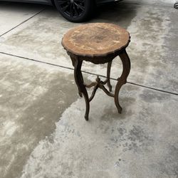 Antique Furniture
