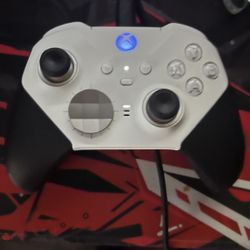 Xbox Elite Series 2 Controller 