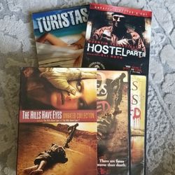 3 Movie Bundle 