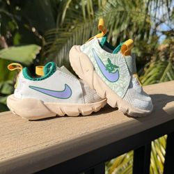 Toddler Nike Limited Edition Shoes
