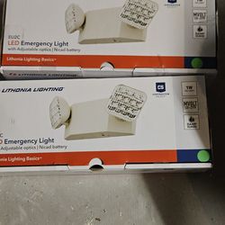 Light electrical  off 99 & Mason rd