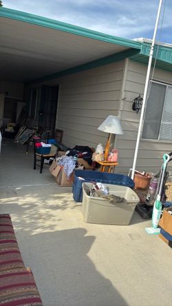 huge estate sale garage sale june 6 saturday