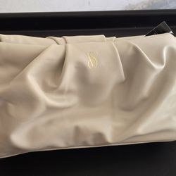 Victoria Secret Handbag