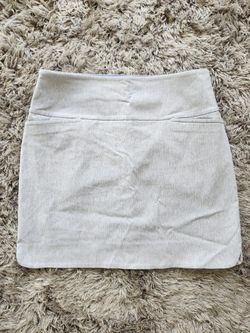 Women's Skort