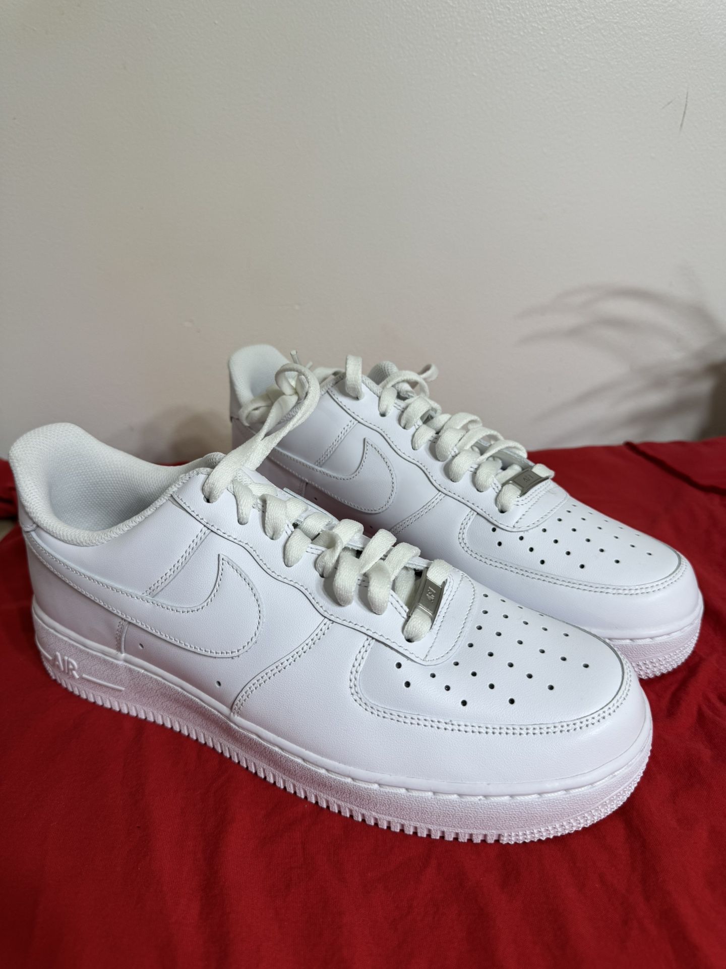 Air Force One