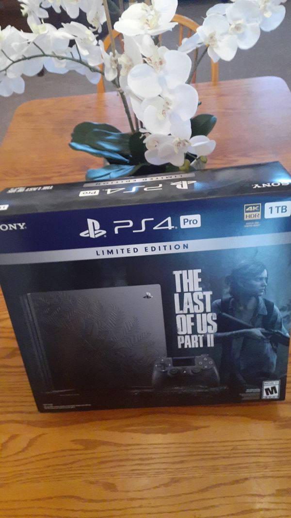 download the last of us ps4 price download the last of us ps4 price