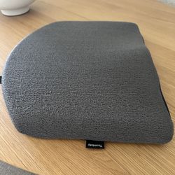 Memory Foam Seat Cushion,