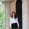 Mayra