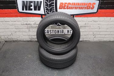 225 50 18