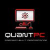 Quantum PC