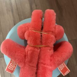 Ugg Sandals New Never Used Size 8