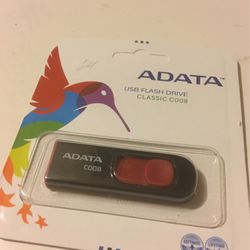 Usb 64 Gb#1n