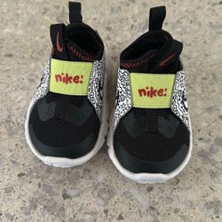 Nike Baby Shoes