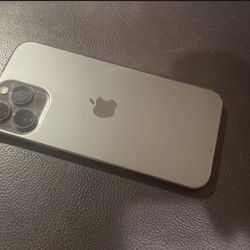 iPhone 13 Pro Max 256 Bb