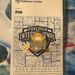 New Pin  Pokemon Cennter
