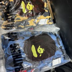 Bape