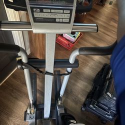 Machine 