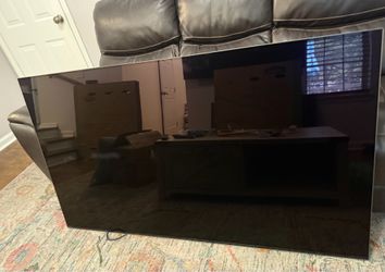 Sony XBR 65 AF8