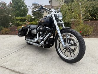 Harley Davison Sale