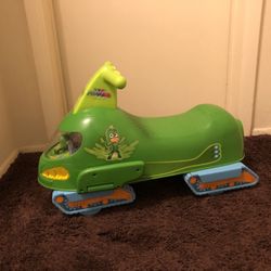 Pjmasks