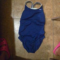 Girl's Swimsuit 🩱 