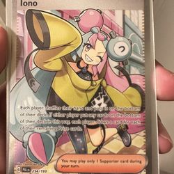 are mega pokemon cards rare Mega Charizard EX 12/83 Ultra Rare