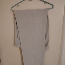 NEW Dress Slacks 36 In. Waist 