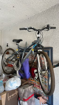 Kent bike